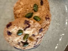 -Wagas沃歌斯(大学路店)