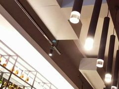 -必胜客(群力王府井店)