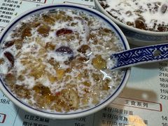 -双喜老铺(人民广场店)