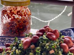 -邱记私房菜·十八年本地菜