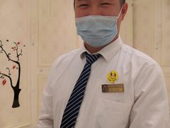 -宝燕壹号(徐汇店)