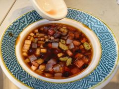 -小城外婆肴私房菜.家宴聚集点(圆明园颐和园·清河上地店)