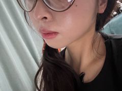 -昆明爱尔眼科医院