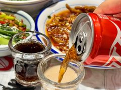 -壹盏灯(华远店)