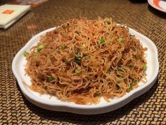 -老客家·客家菜(万达店)