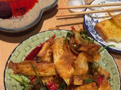 -小乾杯串店•16年沈阳烧烤(文安路店)