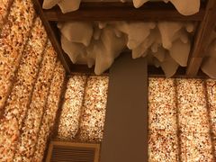 -永青泉汗蒸广场(大运河博物馆店)