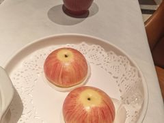 -大鸭梨烤鸭店(花园村店)