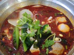 -王菊面馆(总店)