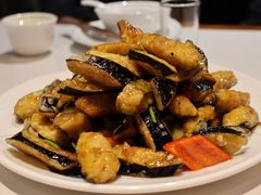 -春水锅贴·传统鲁菜(大明湖店)