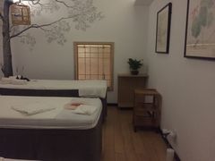 -麦子MaiMassage(打浦桥店)