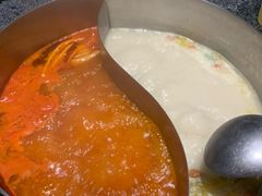 -江小渔鲜鱼火锅(辽沈二街店)