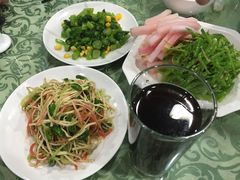 -老孙家饭庄·非遗(东关店)