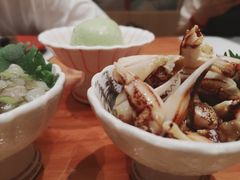 -文三酒肆自助放题(新街口友谊广场店)