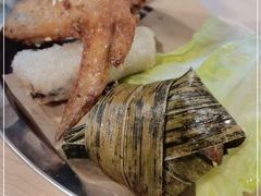 -海安安越南粉(丹竹頭店)