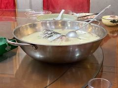 -灵福缘私房菜·农家菜(拈花湾·灵山大佛必推店)