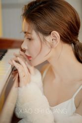 -小时光摄影工作室