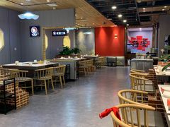 -重庆大队长火锅(凤城八路店)