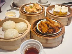 -悦景酒家(罗湖店)