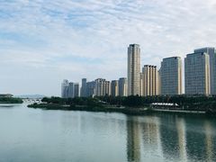 -厦门园林博览苑
