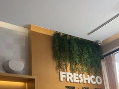 -FreshCo鲜途·西厨(大良店)