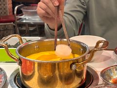 -行运海鲜食集(北京首店)