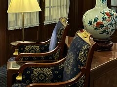 -上海花园饭店