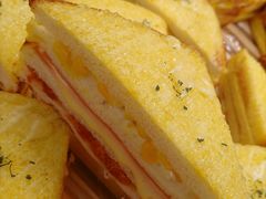 -味多美蛋糕(八大处店)