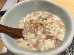 -千叶创意融合料理(水韵城店)