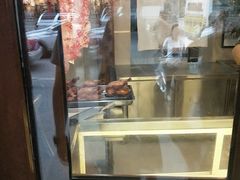 -老王头烤鸡(建大四小区店)