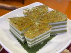 -点都德(千灯湖环宇城店)