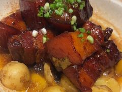 -中国徽菜·徽商故里(广安门店)