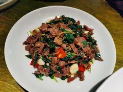 -一坐一忘云南菜(卓悦中心)