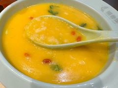 -禧香逢烧烤金牌鸡手王(繁荣路店)