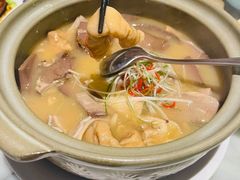 -蝶园·装修中(BFC外滩金融中心店)