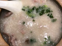 -老洋坊饭店(厚街东宝路店)