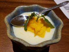 -奈九居酒屋(滨河大道店)