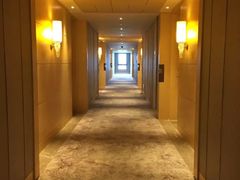 -杭州城中香格里拉大酒店