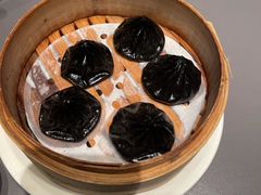 -桂满陇·杭州饭店(清河万象店)