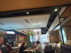 -虾饺妹·酒家(金碧店)