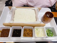 -灶座小锅烀饼·铁锅炖(全国总店)