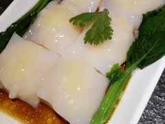 -小城粥道·海胆鲜虾粥(解放广场店)