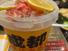 -冯校长老火锅(深圳总店)