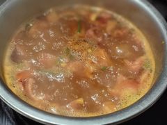 -丝恋丝娃娃(逸天城国贸店)