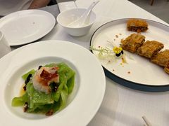 -北京厨房(西安SKP店)