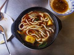 -清真·穆萨砂锅(大皮院店)