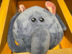 -布鲁豪斯亲子欢乐家庭餐厅