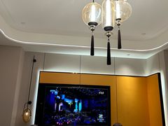 -湖锦酒楼·32年地道湖北菜(光谷店)