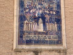 -瓦伦西亚大教堂