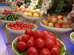 -红透天牛排海鲜自助(长和国际直营店)